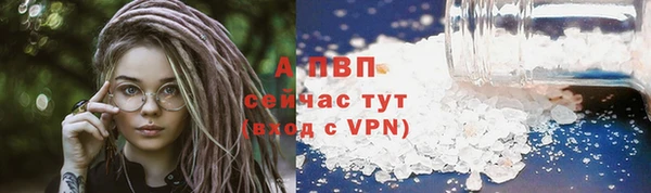 Альфа ПВП Фёдоровский