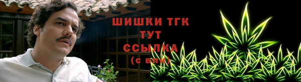 2c-b Осташков