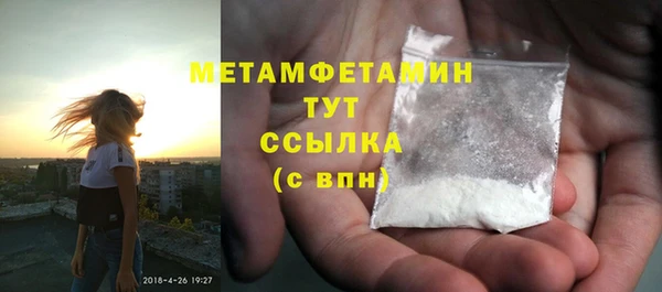 apvp Осинники