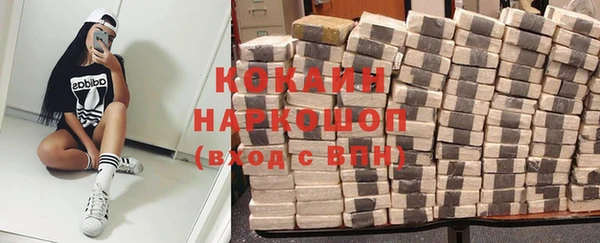 apvp Осинники