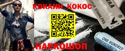 МДПВ Аргун