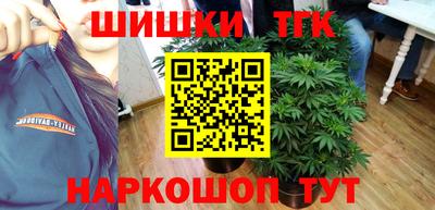 МДПВ Аргун
