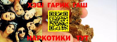 МДПВ Аргун