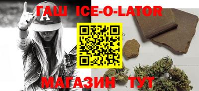 МДПВ Аргун