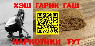 МДПВ Аргун